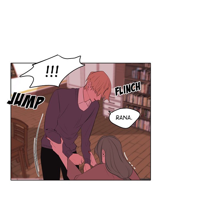 Ranunculus Chapter 63 Page 41