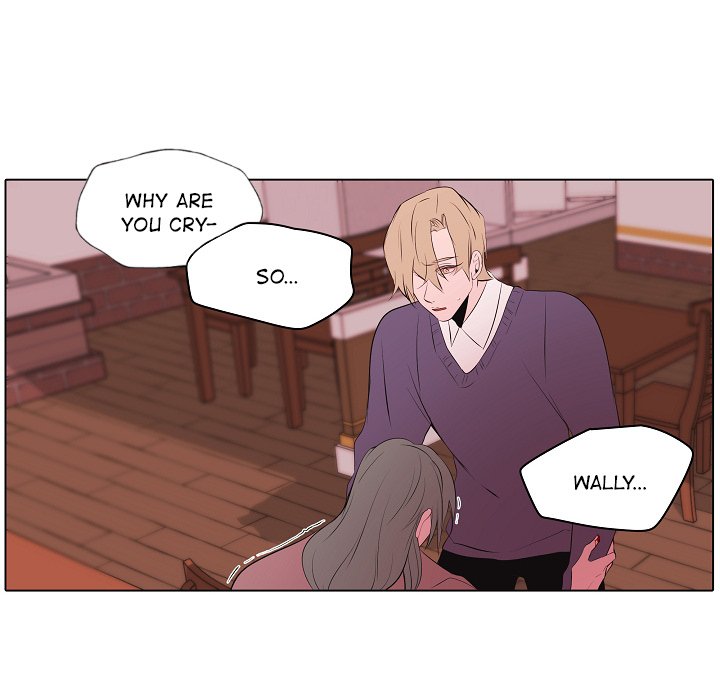 Ranunculus Chapter 63 Page 42