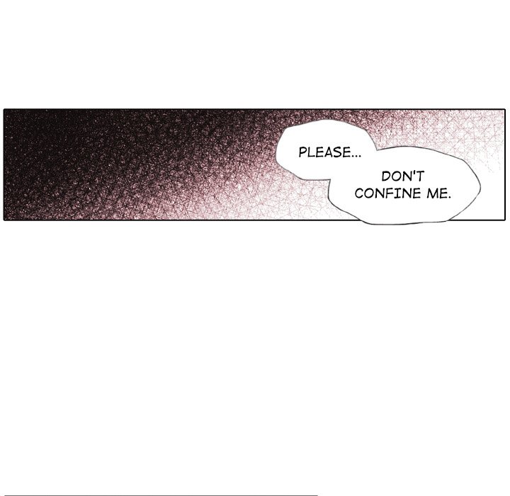 Ranunculus Chapter 63 Page 43