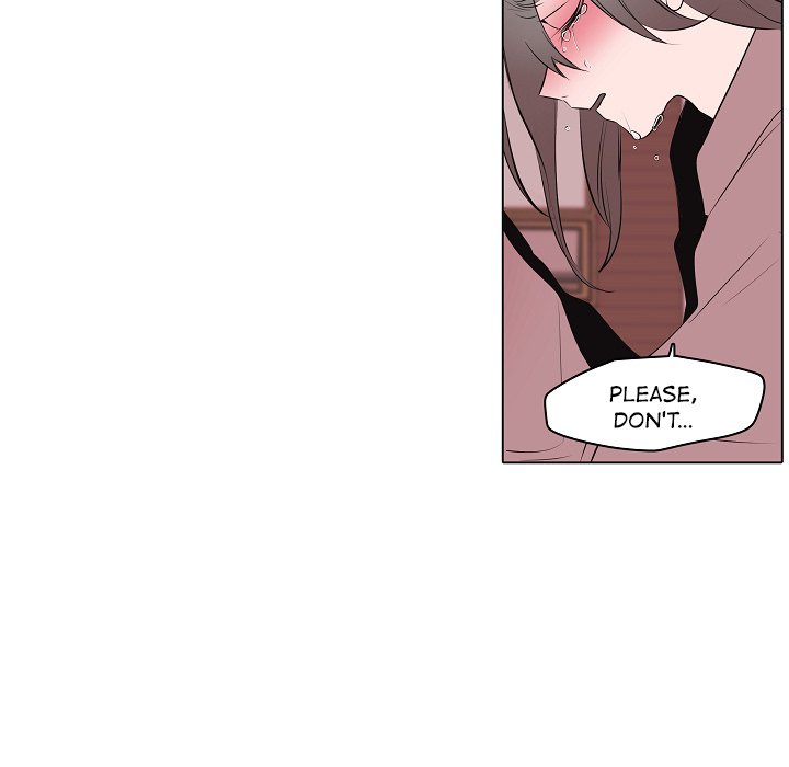 Ranunculus Chapter 63 Page 45