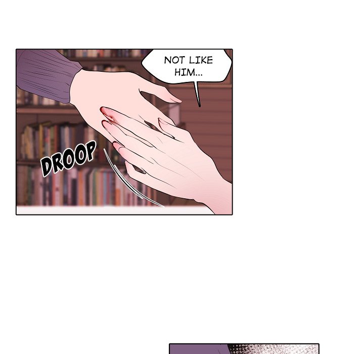 Ranunculus Chapter 63 Page 46