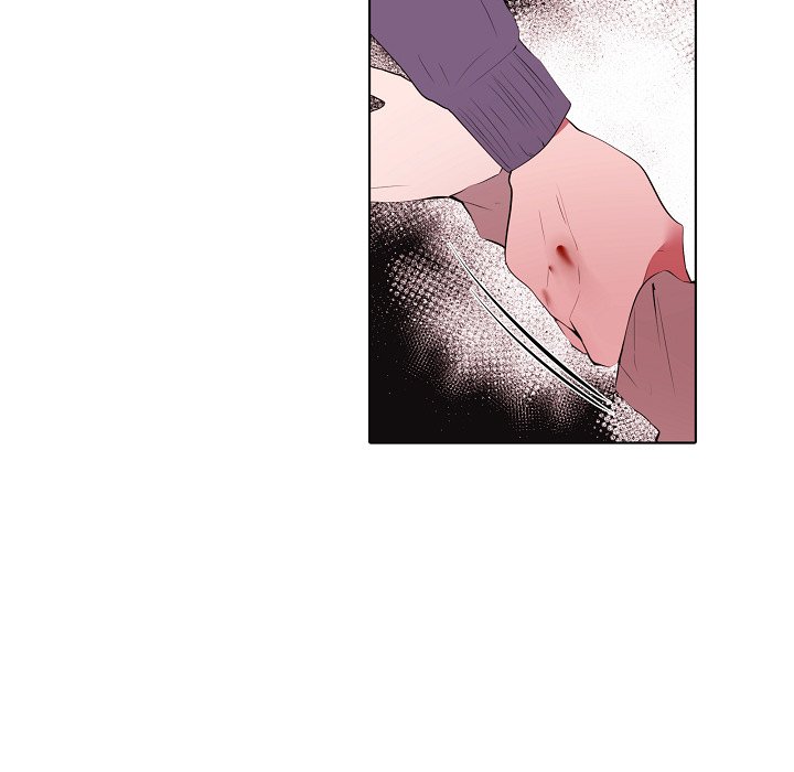 Ranunculus Chapter 63 Page 47