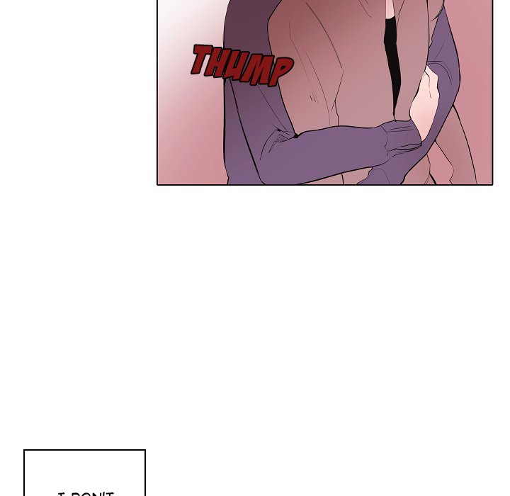 Ranunculus Chapter 63 Page 5
