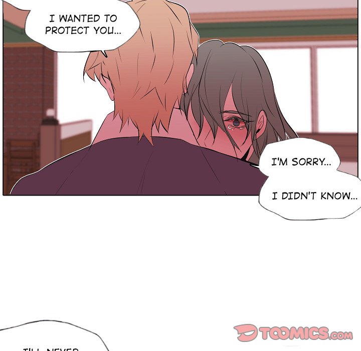 Ranunculus Chapter 63 Page 50