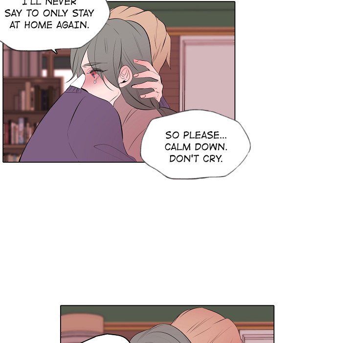 Ranunculus Chapter 63 Page 51