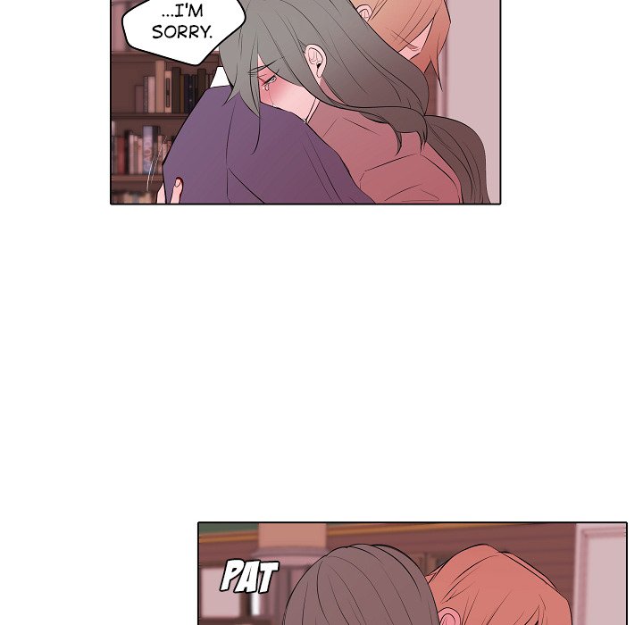 Ranunculus Chapter 63 Page 52