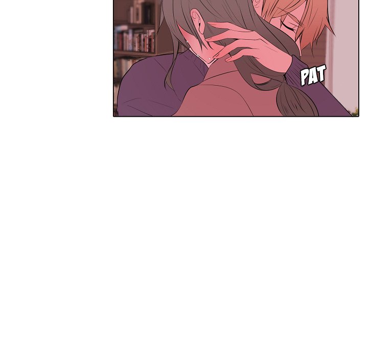 Ranunculus Chapter 63 Page 53