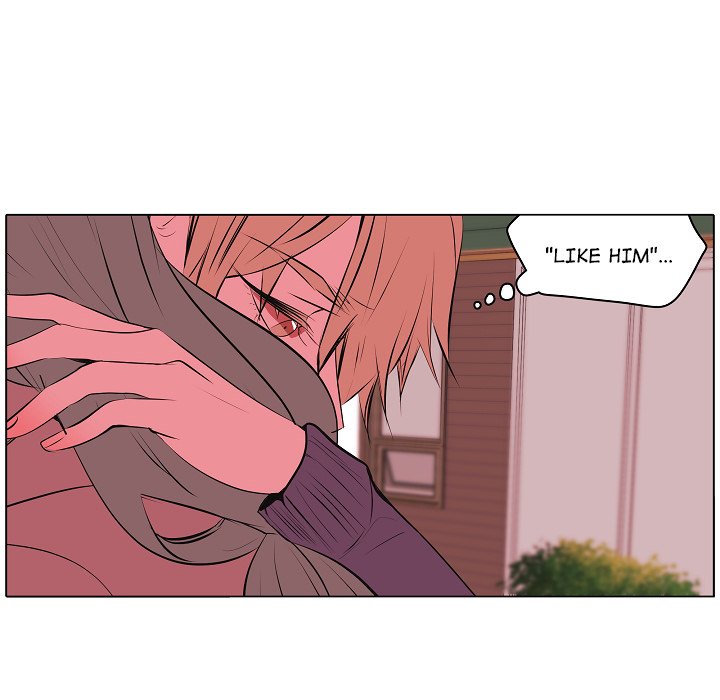 Ranunculus Chapter 63 Page 54