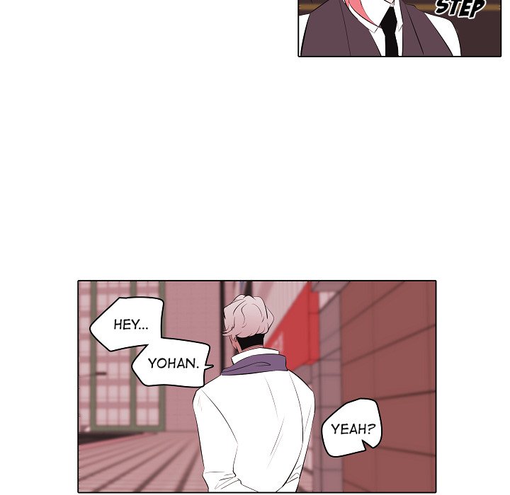 Ranunculus Chapter 63 Page 59