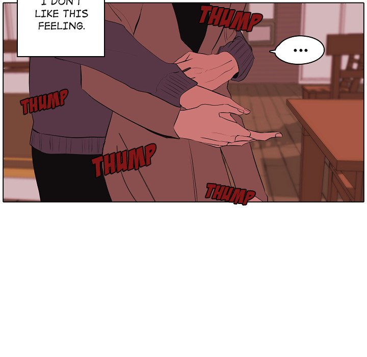 Ranunculus Chapter 63 Page 6