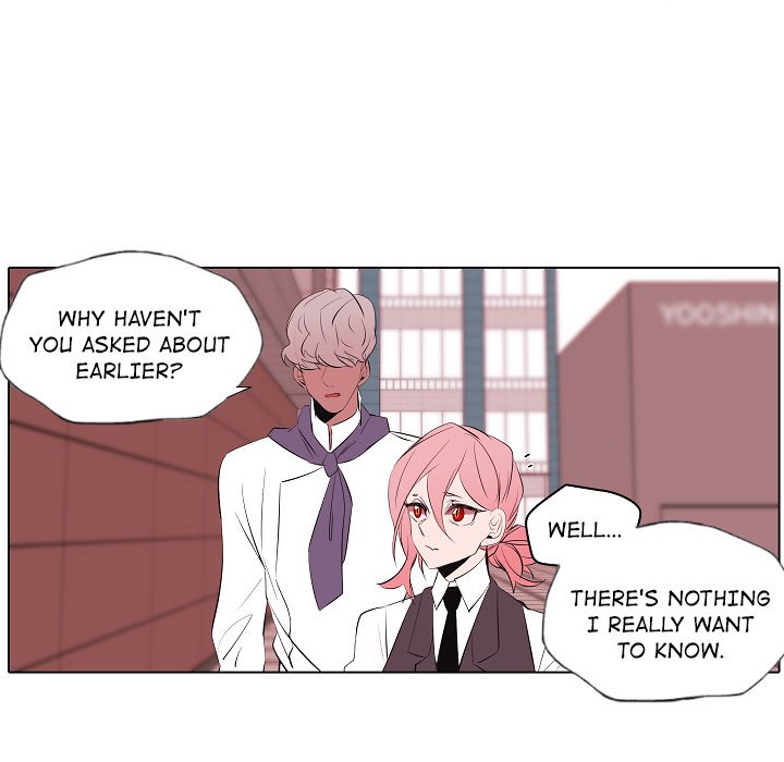 Ranunculus Chapter 63 Page 60