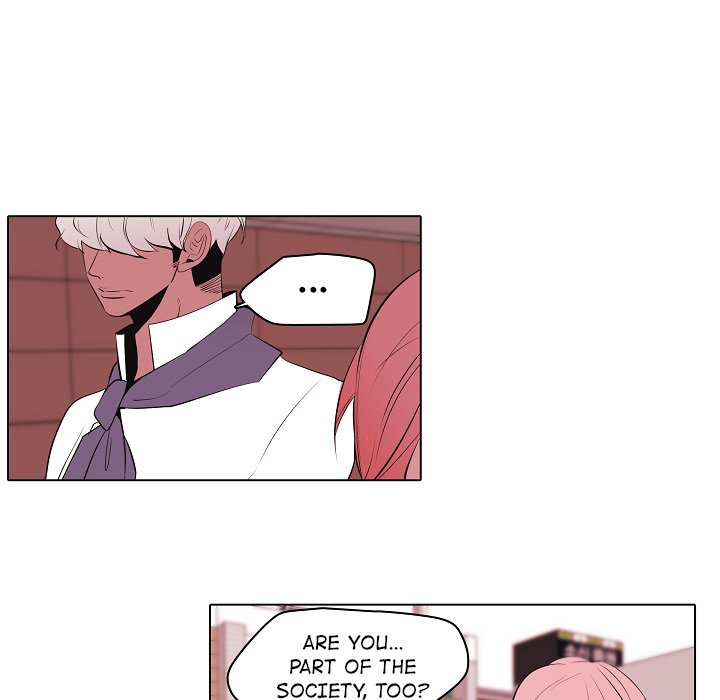 Ranunculus Chapter 63 Page 61