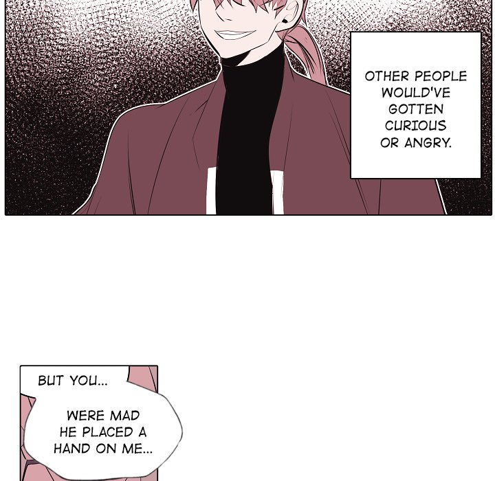 Ranunculus Chapter 63 Page 63