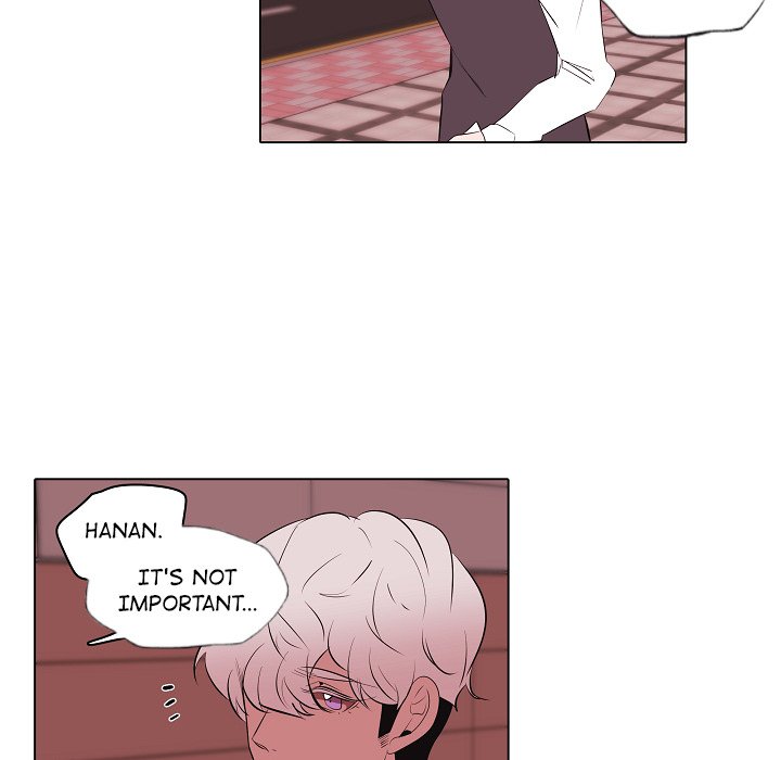 Ranunculus Chapter 63 Page 65