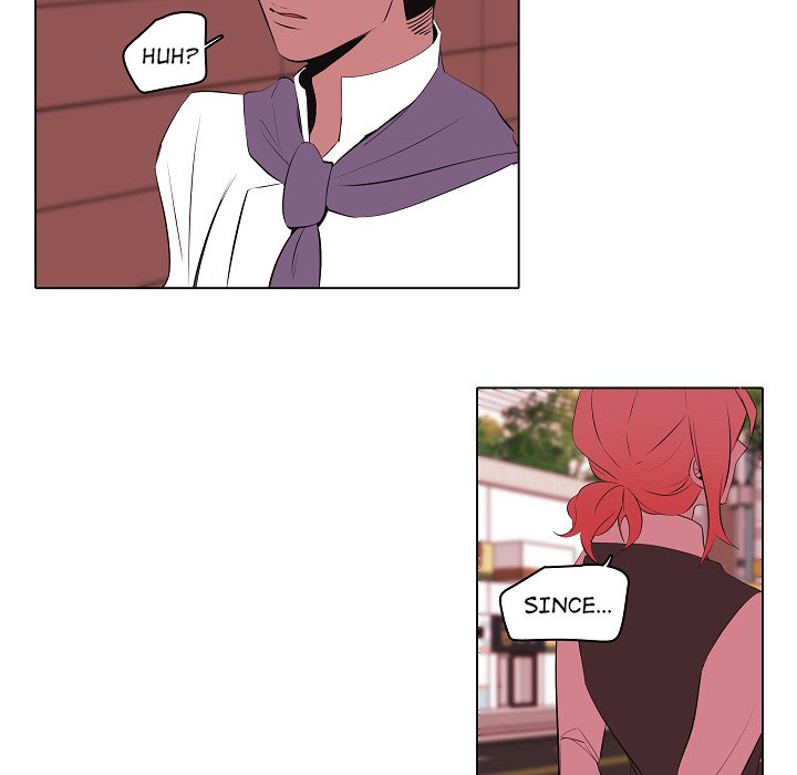 Ranunculus Chapter 63 Page 66