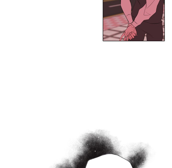 Ranunculus Chapter 63 Page 67