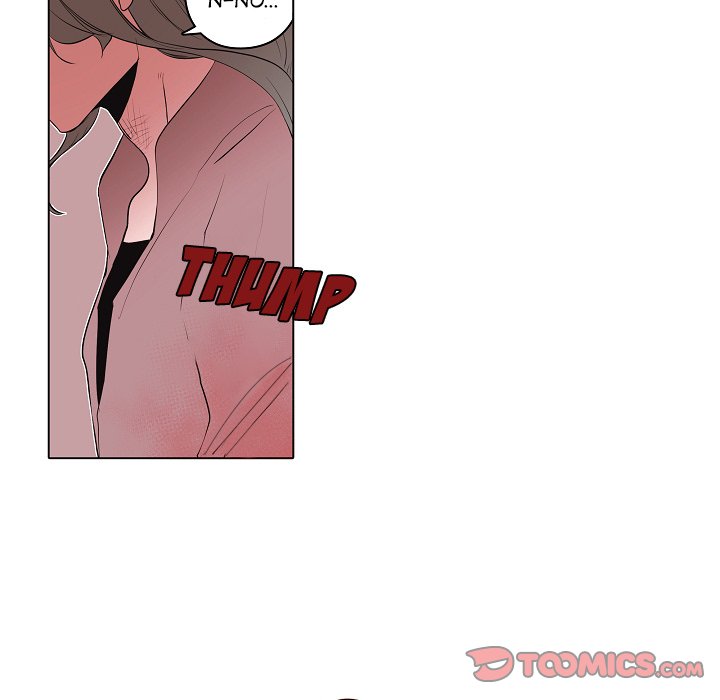 Ranunculus Chapter 63 Page 8