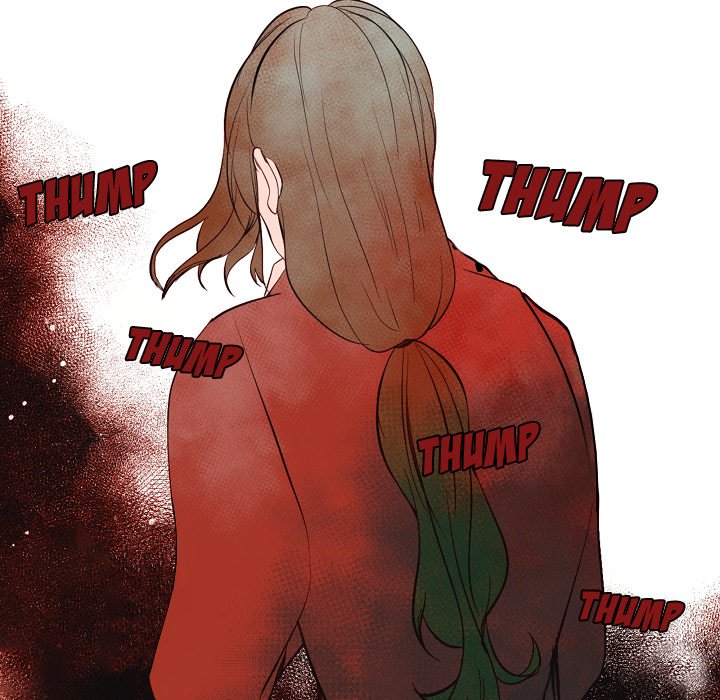 Ranunculus Chapter 63 Page 9