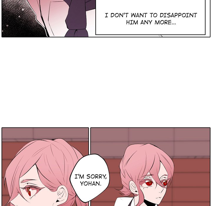 Ranunculus Chapter 64 Page 10