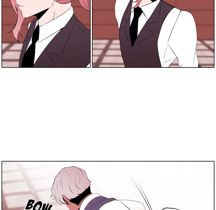 Ranunculus Chapter 64 Page 11