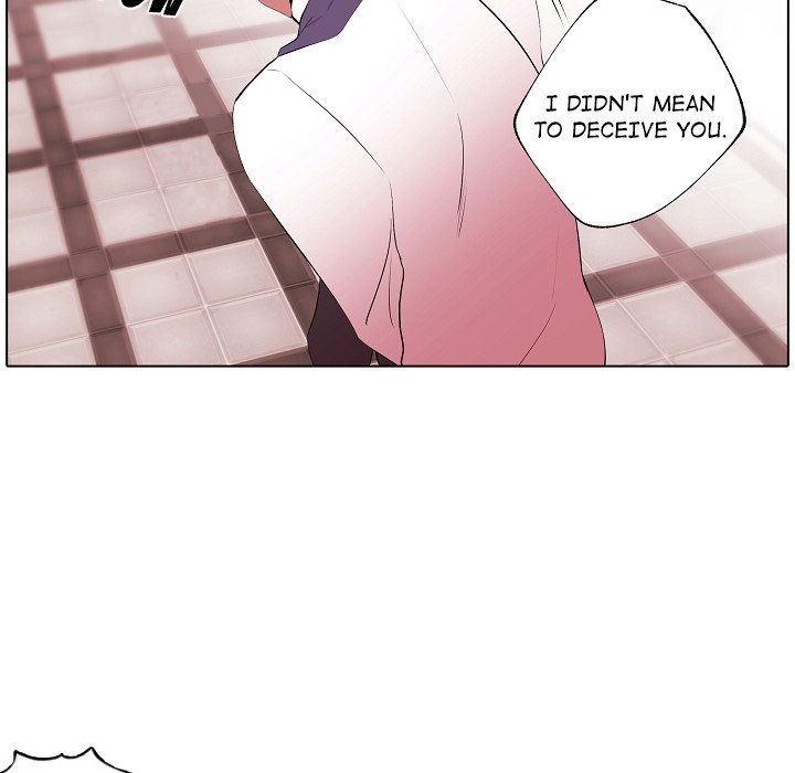 Ranunculus Chapter 64 Page 12
