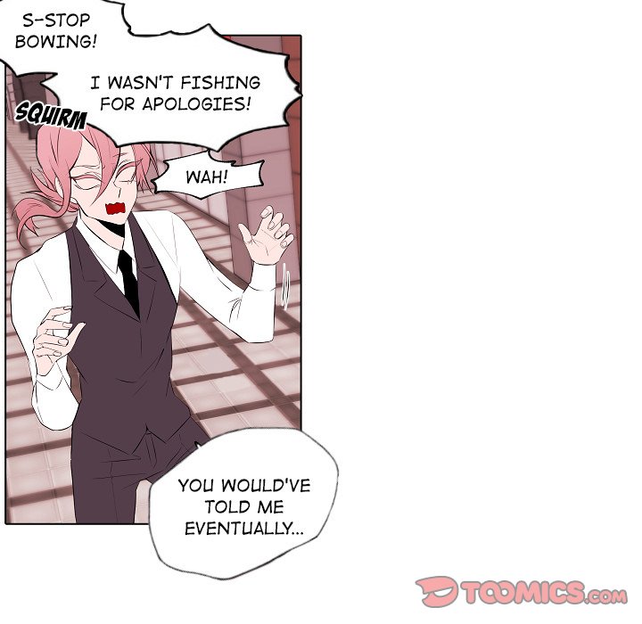 Ranunculus Chapter 64 Page 13