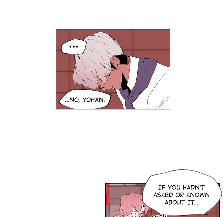 Ranunculus Chapter 64 Page 14