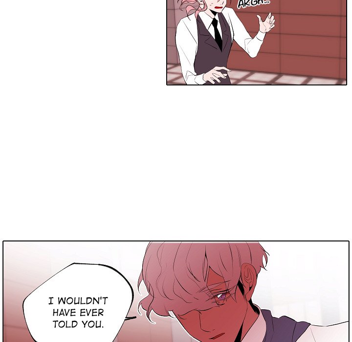 Ranunculus Chapter 64 Page 15