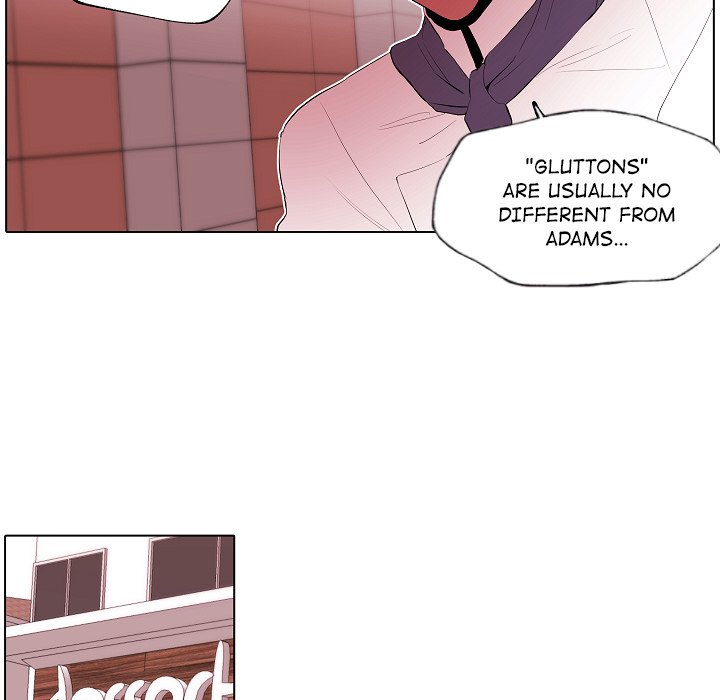 Ranunculus Chapter 64 Page 16
