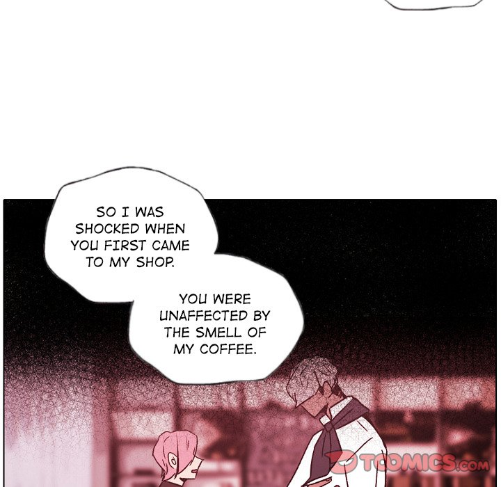 Ranunculus Chapter 64 Page 19