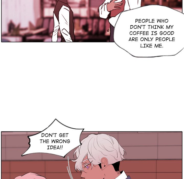 Ranunculus Chapter 64 Page 20