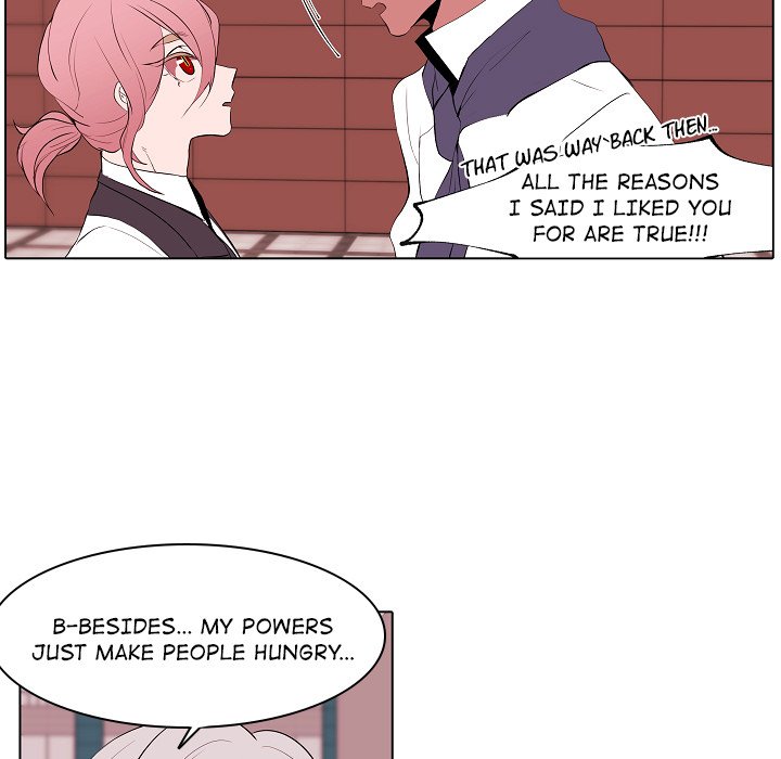Ranunculus Chapter 64 Page 21