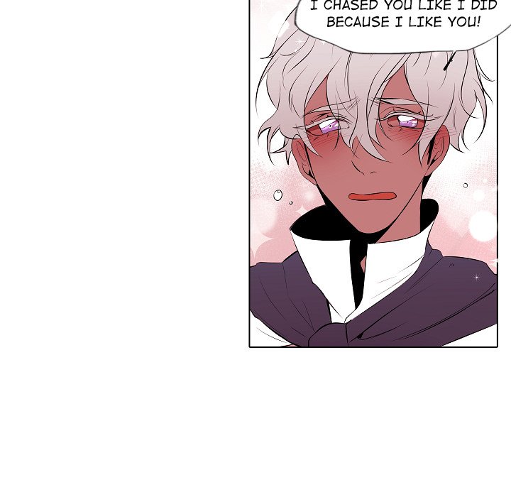 Ranunculus Chapter 64 Page 23