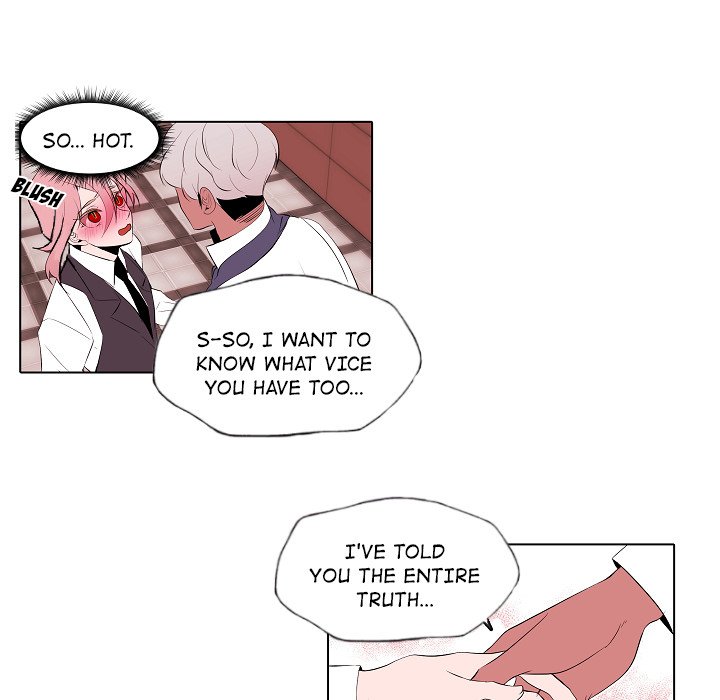 Ranunculus Chapter 64 Page 24