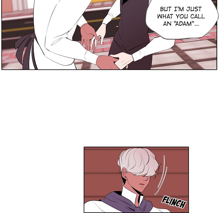 Ranunculus Chapter 64 Page 26