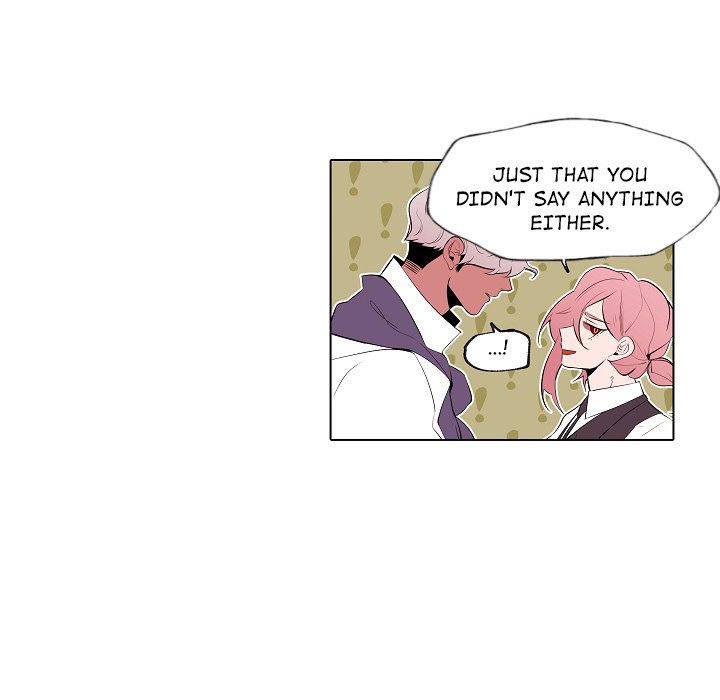 Ranunculus Chapter 64 Page 28