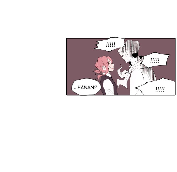 Ranunculus Chapter 64 Page 30