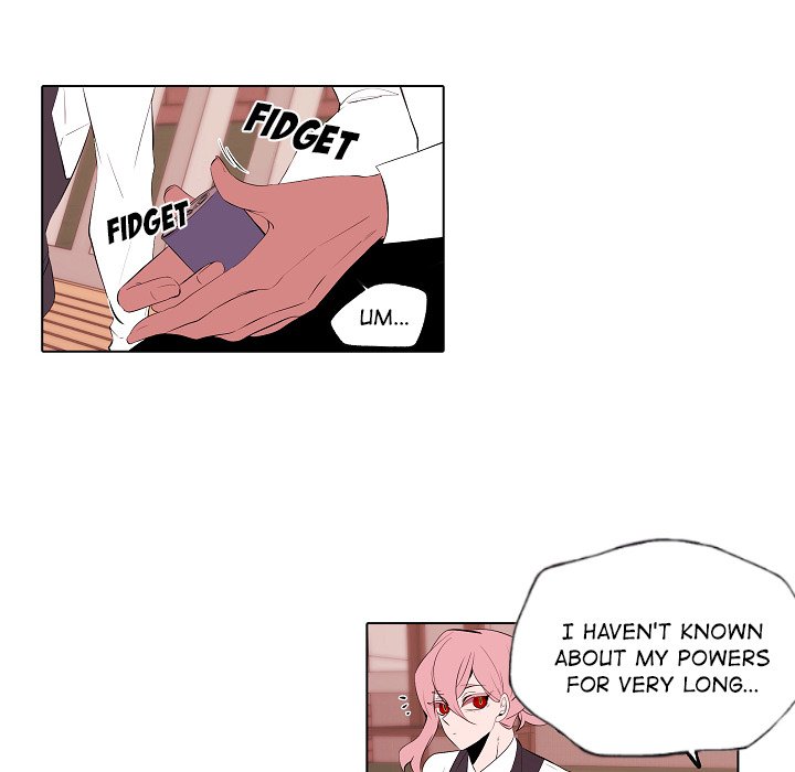 Ranunculus Chapter 64 Page 34