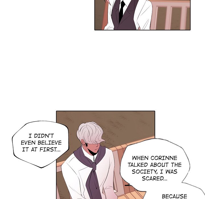 Ranunculus Chapter 64 Page 35