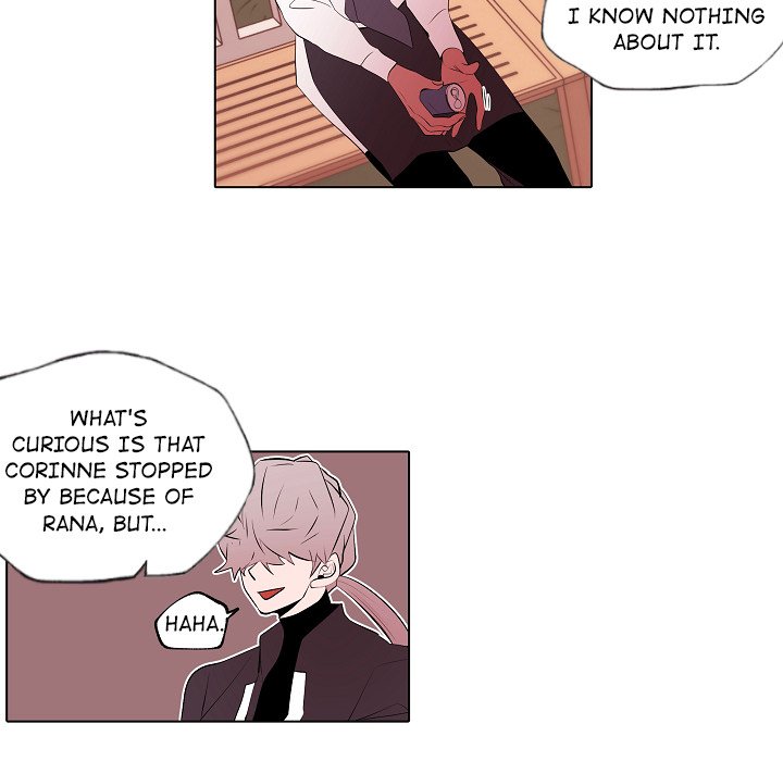 Ranunculus Chapter 64 Page 36