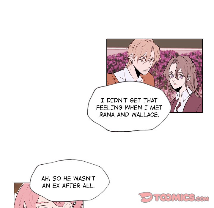 Ranunculus Chapter 64 Page 37
