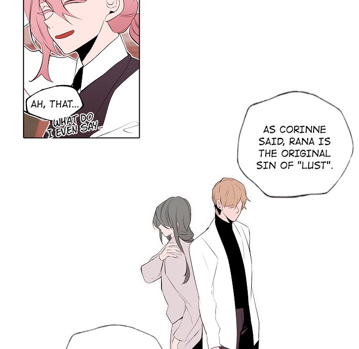 Ranunculus Chapter 64 Page 38