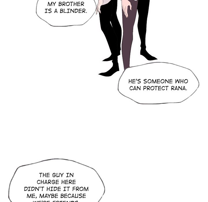 Ranunculus Chapter 64 Page 39