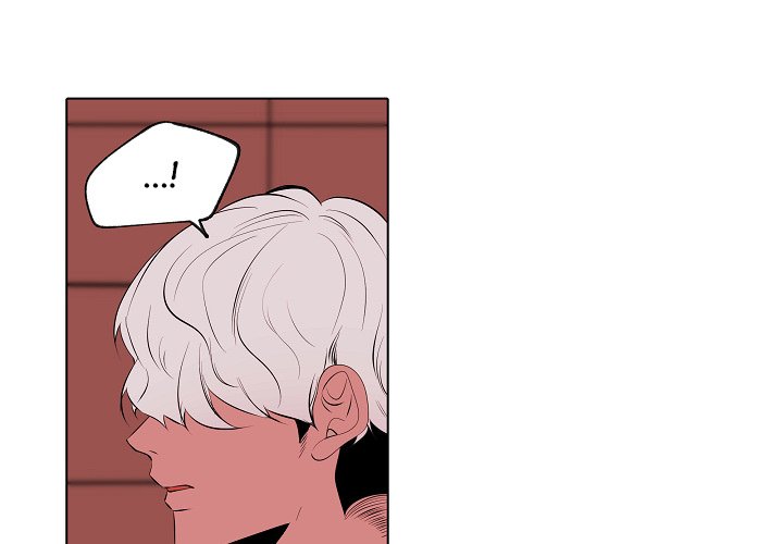 Ranunculus Chapter 64 Page 4
