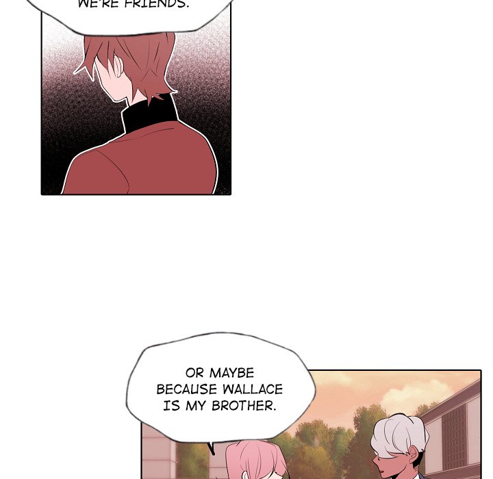 Ranunculus Chapter 64 Page 40