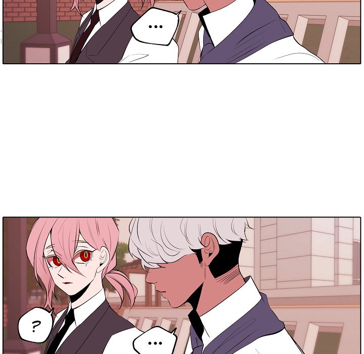 Ranunculus Chapter 64 Page 42