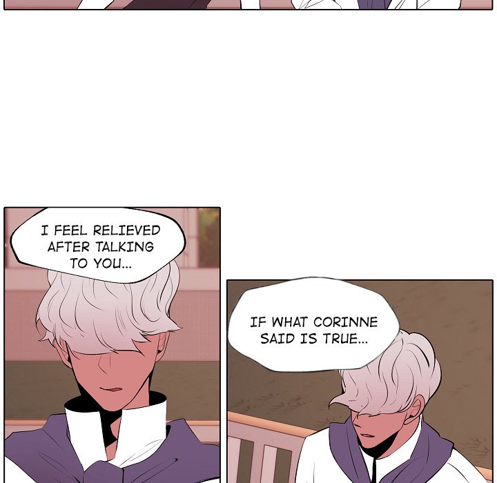 Ranunculus Chapter 64 Page 44