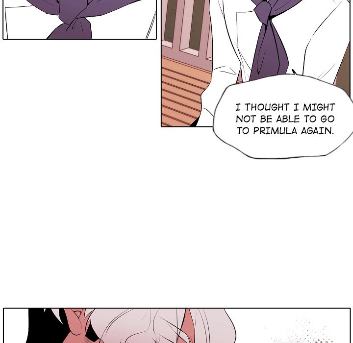 Ranunculus Chapter 64 Page 45