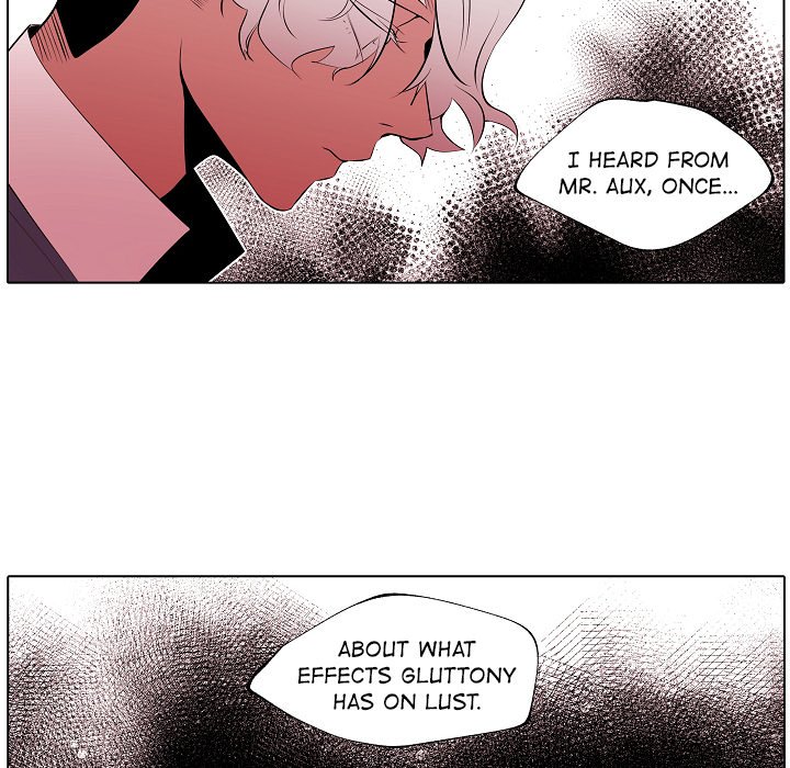 Ranunculus Chapter 64 Page 46