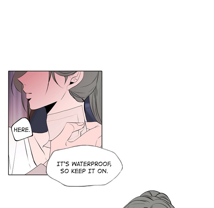 Ranunculus Chapter 64 Page 48